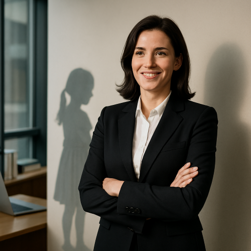 هل قيمتنا رهينة الإنجاز؟